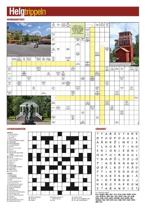 aftonbladet_bladet-20250927_000_00_00_003.pdf