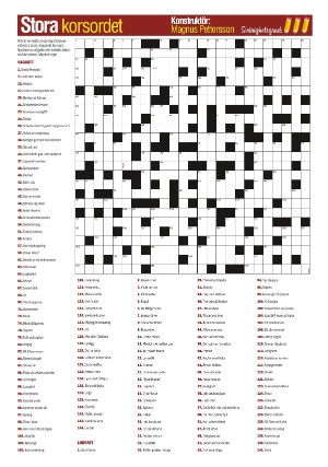 aftonbladet_bladet-20250927_000_00_00_004.pdf