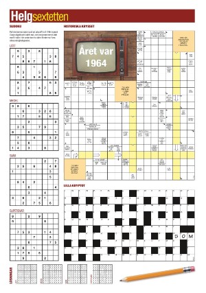 aftonbladet_bladet-20250927_000_00_00_005.pdf