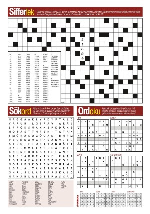 aftonbladet_bladet-20250927_000_00_00_006.pdf