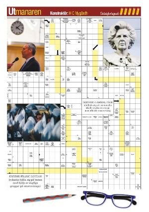 aftonbladet_bladet-20250927_000_00_00_007.pdf