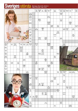 aftonbladet_bladet-20250927_000_00_00_008.pdf