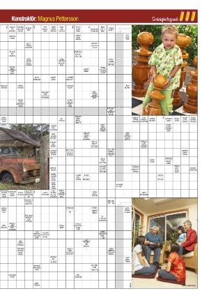 aftonbladet_bladet-20250927_000_00_00_009.pdf