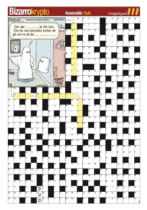 aftonbladet_bladet-20250927_000_00_00_010.pdf