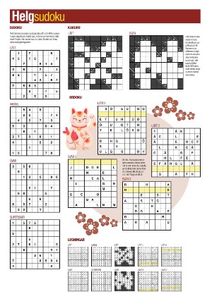 aftonbladet_bladet-20250927_000_00_00_011.pdf