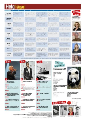 aftonbladet_bladet-20250927_000_00_00_012.pdf