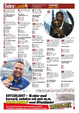 aftonbladet_bladet-20250927_000_00_00_013.pdf