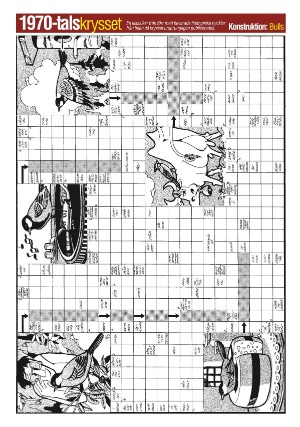 aftonbladet_bladet-20250927_000_00_00_014.pdf