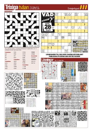 aftonbladet_bladet-20250927_000_00_00_015.pdf