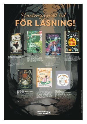 aftonbladet_bladet-20250927_000_00_00_016.pdf