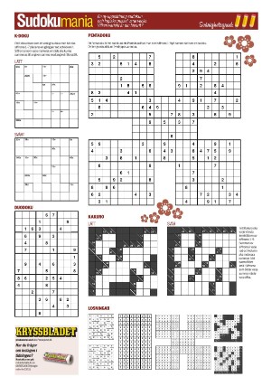 aftonbladet_bladet-20251004_000_00_00_002.pdf