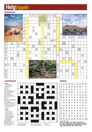 aftonbladet_bladet-20251004_000_00_00_003.pdf