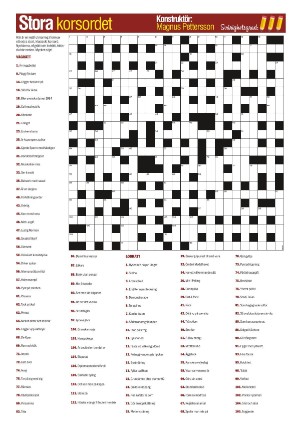 aftonbladet_bladet-20251004_000_00_00_004.pdf