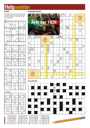 aftonbladet_bladet-20251004_000_00_00_005.pdf