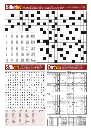 aftonbladet_bladet-20251004_000_00_00_006.pdf