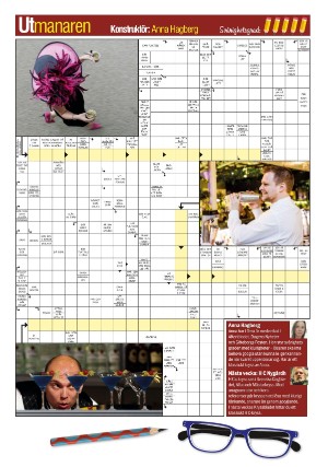 aftonbladet_bladet-20251004_000_00_00_007.pdf