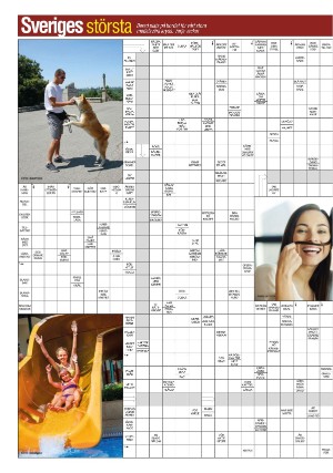 aftonbladet_bladet-20251004_000_00_00_008.pdf