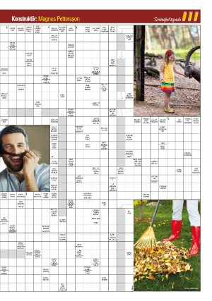 aftonbladet_bladet-20251004_000_00_00_009.pdf