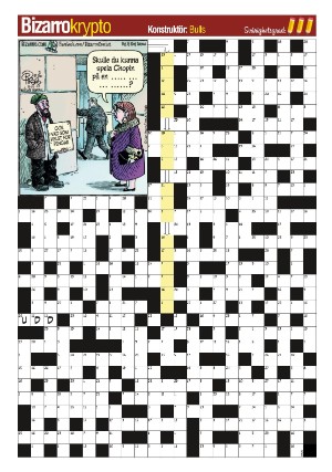 aftonbladet_bladet-20251004_000_00_00_010.pdf