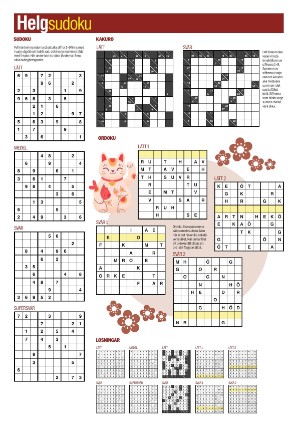 aftonbladet_bladet-20251004_000_00_00_011.pdf