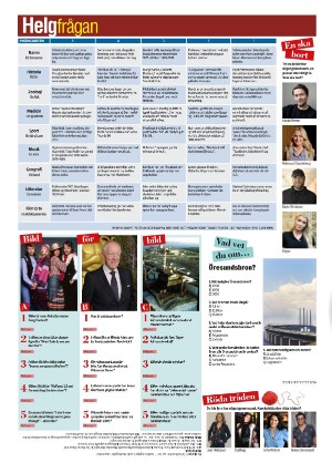 aftonbladet_bladet-20251004_000_00_00_012.pdf