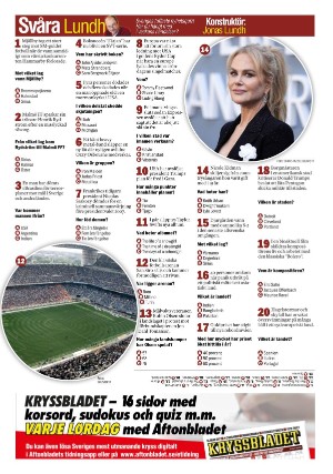 aftonbladet_bladet-20251004_000_00_00_013.pdf