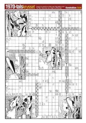 aftonbladet_bladet-20251004_000_00_00_014.pdf