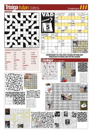 aftonbladet_bladet-20251004_000_00_00_015.pdf