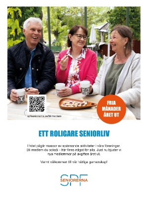 aftonbladet_bladet-20251004_000_00_00_016.pdf