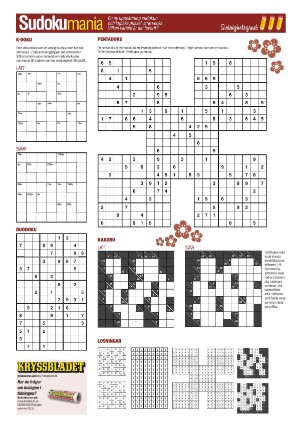 aftonbladet_bladet-20251011_000_00_00_002.pdf