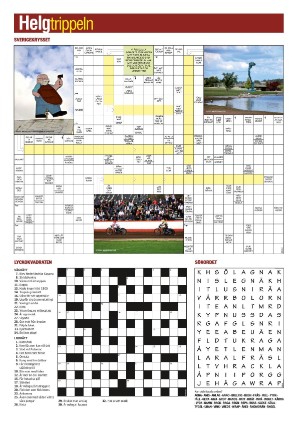 aftonbladet_bladet-20251011_000_00_00_003.pdf