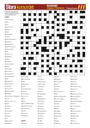 aftonbladet_bladet-20251011_000_00_00_004.pdf