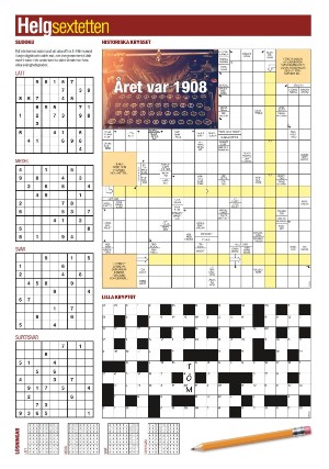 aftonbladet_bladet-20251011_000_00_00_005.pdf