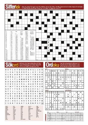 aftonbladet_bladet-20251011_000_00_00_006.pdf