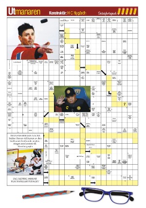 aftonbladet_bladet-20251011_000_00_00_007.pdf