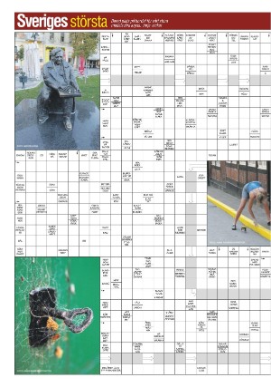 aftonbladet_bladet-20251011_000_00_00_008.pdf