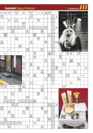 aftonbladet_bladet-20251011_000_00_00_009.pdf