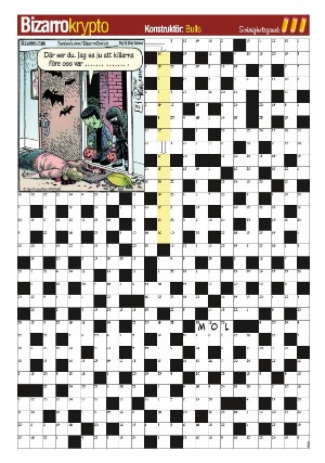 aftonbladet_bladet-20251011_000_00_00_010.pdf