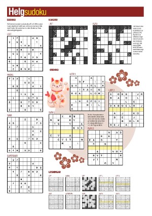 aftonbladet_bladet-20251011_000_00_00_011.pdf