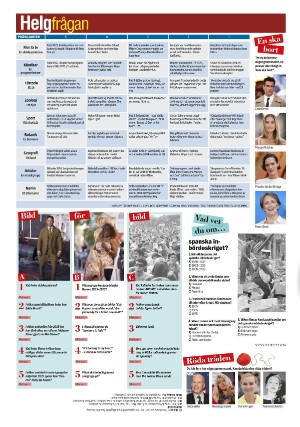 aftonbladet_bladet-20251011_000_00_00_012.pdf