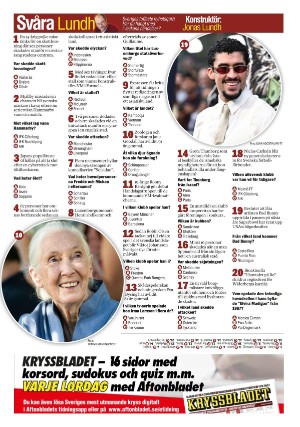 aftonbladet_bladet-20251011_000_00_00_013.pdf