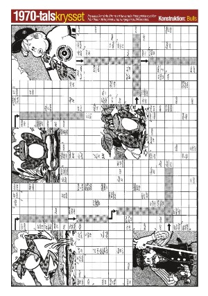 aftonbladet_bladet-20251011_000_00_00_014.pdf