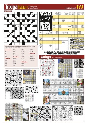 aftonbladet_bladet-20251011_000_00_00_015.pdf