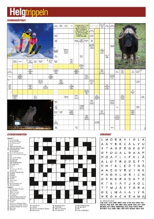 aftonbladet_bladet-20251018_000_00_00_003.pdf