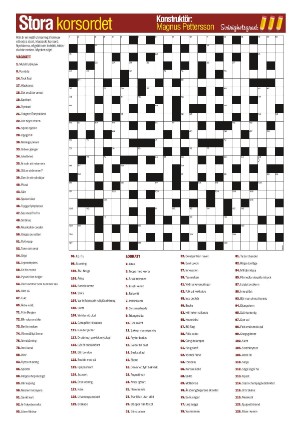 aftonbladet_bladet-20251018_000_00_00_004.pdf