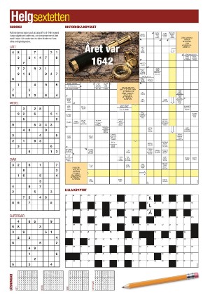 aftonbladet_bladet-20251018_000_00_00_005.pdf