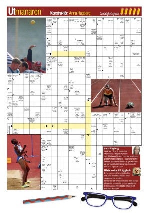 aftonbladet_bladet-20251018_000_00_00_007.pdf