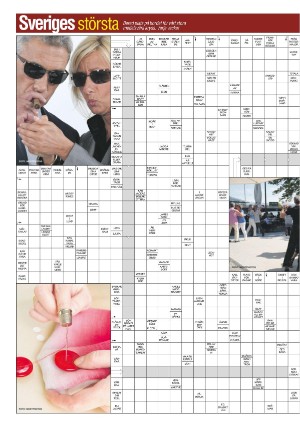 aftonbladet_bladet-20251018_000_00_00_008.pdf