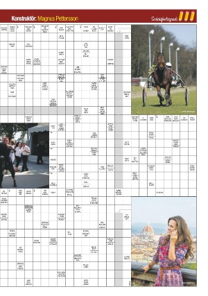 aftonbladet_bladet-20251018_000_00_00_009.pdf