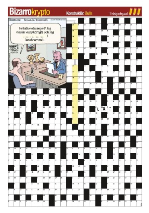 aftonbladet_bladet-20251018_000_00_00_010.pdf